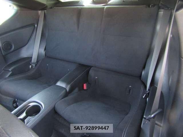 Toyota 86 2019-03 6491328-12
