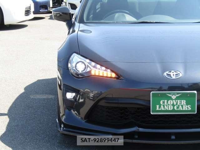 Toyota 86 2019-03 6491328-13