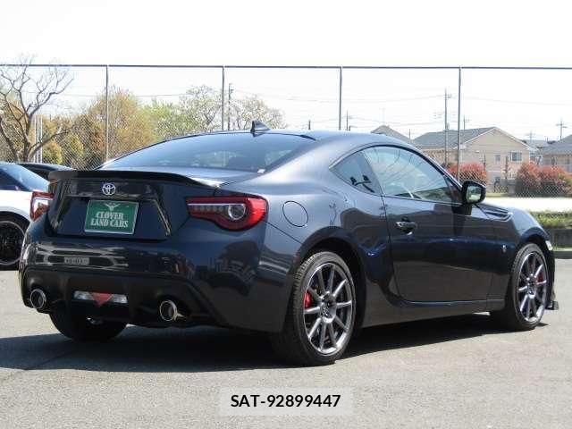 Toyota 86 2019-03 6491328-15