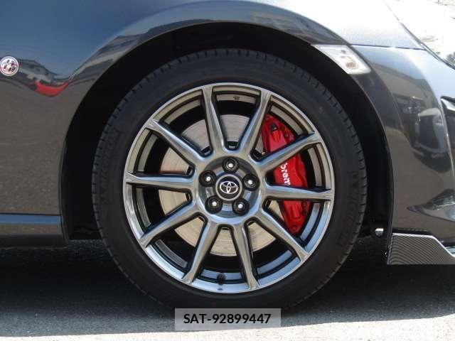 Toyota 86 2019-03 6491328-16