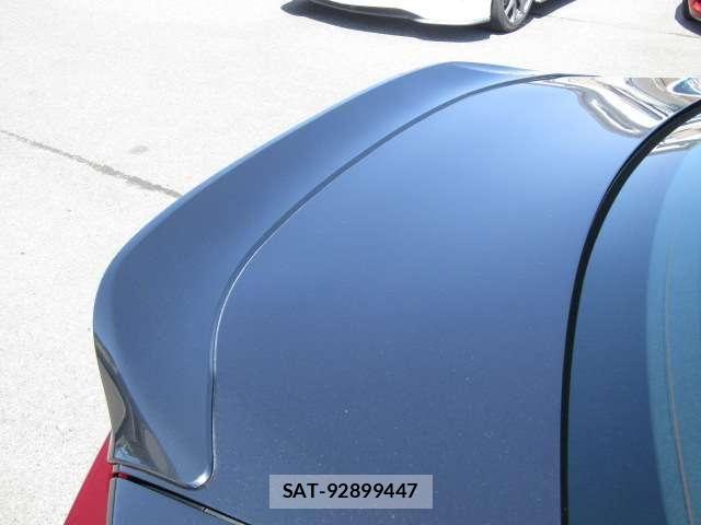 Toyota 86 2019-03 6491328-17
