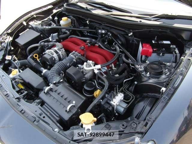 Toyota 86 2019-03 6491328-18