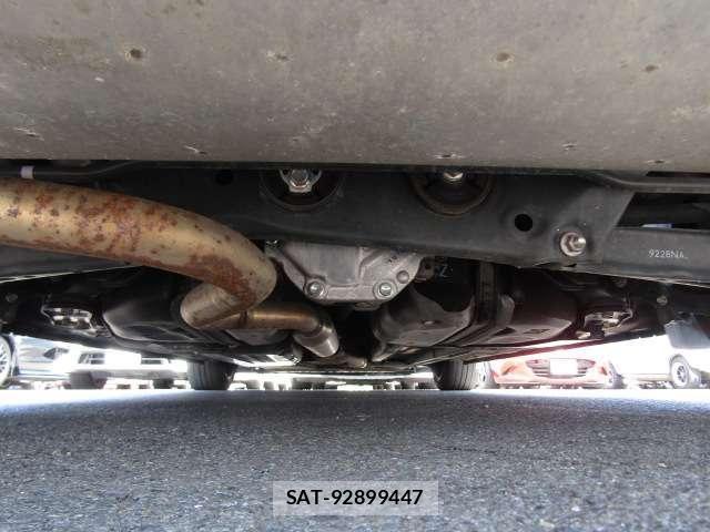 Toyota 86 2019-03 6491328-19