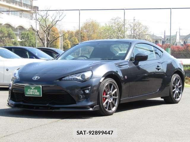 Toyota 86 2019-03 6491328-20