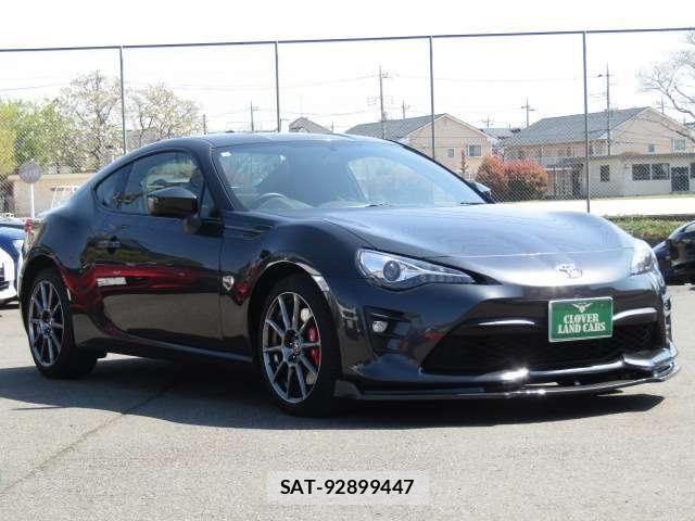 Toyota 86 2019-03 6491328-21