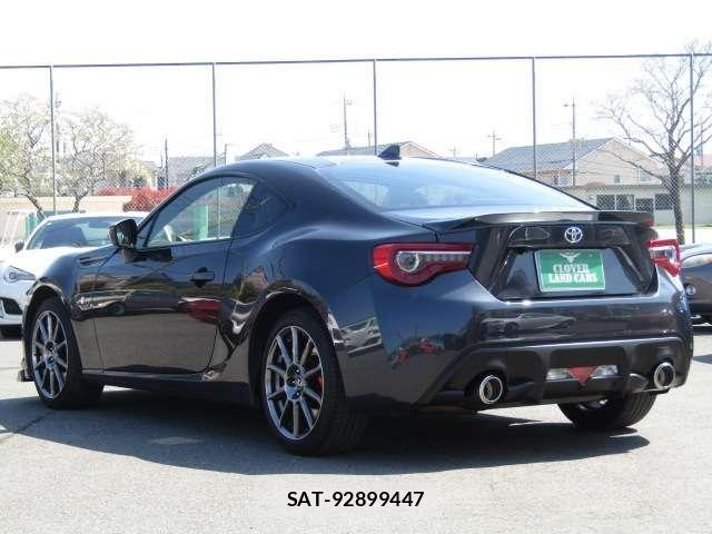 Toyota 86 2019-03 6491328-23