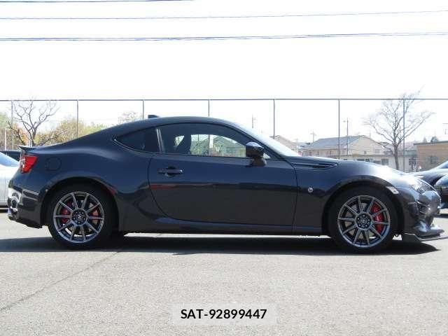 Toyota 86 2019-03 6491328-24