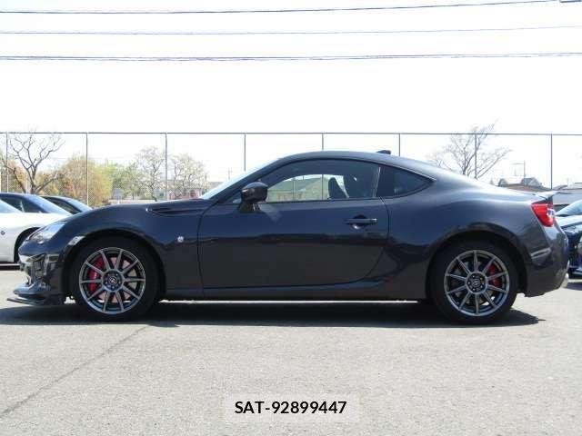 Toyota 86 2019-03 6491328-25