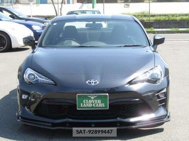 Toyota 86 2019-03 6491328-26