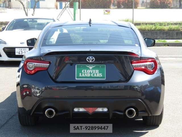 Toyota 86 2019-03 6491328-27
