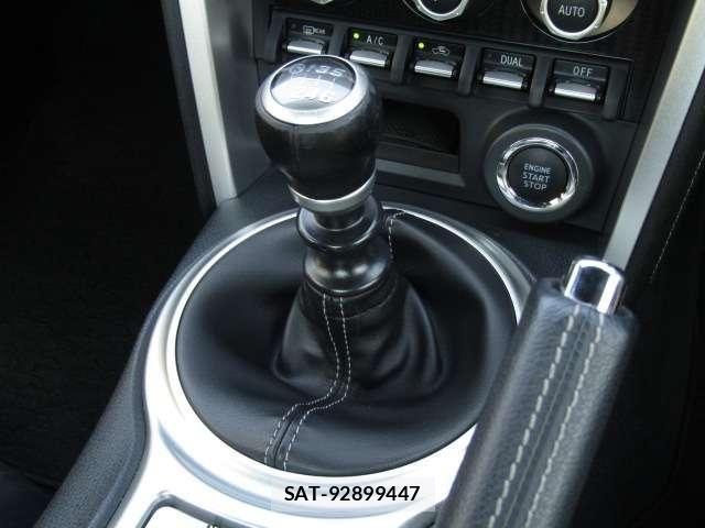 Toyota 86 2019-03 6491328-3