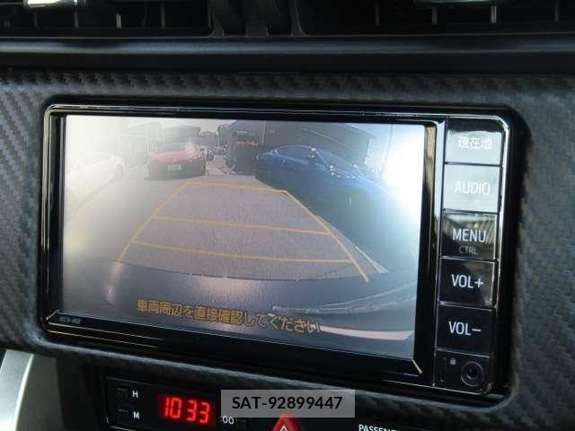 Toyota 86 2019-03 6491328-4