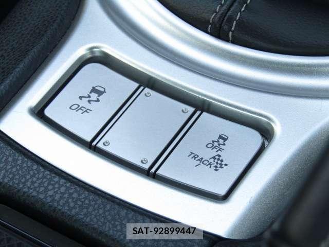 Toyota 86 2019-03 6491328-5