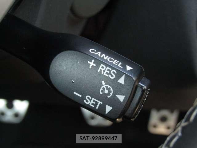 Toyota 86 2019-03 6491328-6