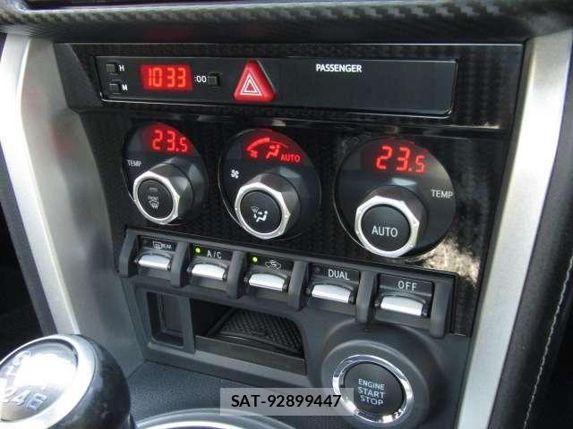Toyota 86 2019-03 6491328-8