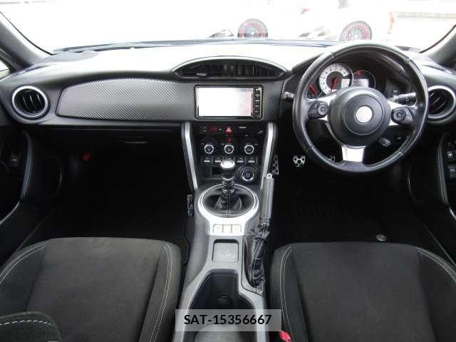 Toyota 86 2020-06 6491513-10