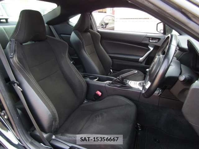 Toyota 86 2020-06 6491513-11