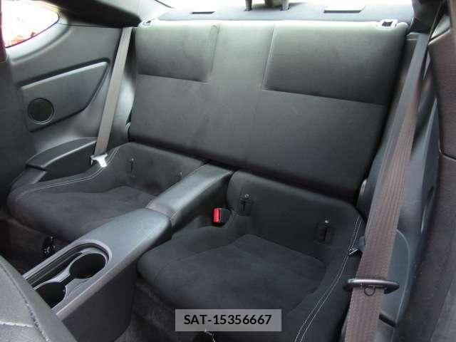 Toyota 86 2020-06 6491513-12