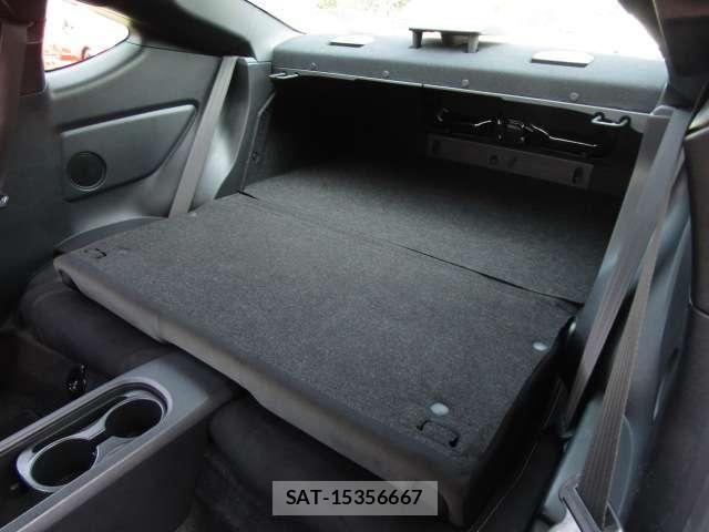 Toyota 86 2020-06 6491513-13