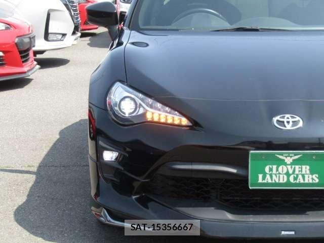 Toyota 86 2020-06 6491513-14