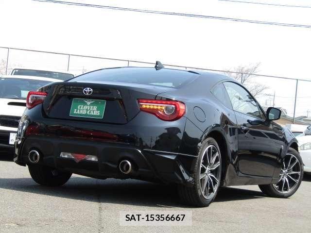 Toyota 86 2020-06 6491513-16