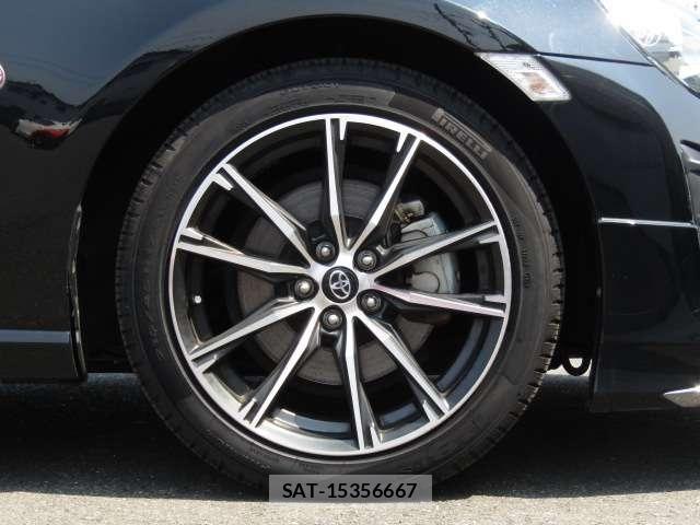 Toyota 86 2020-06 6491513-17