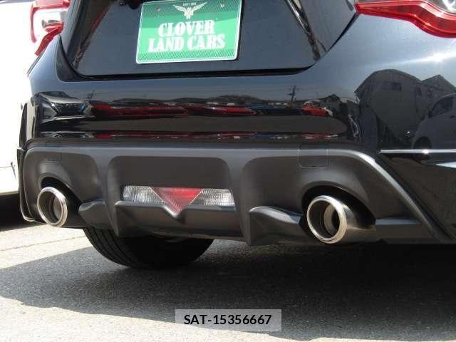 Toyota 86 2020-06 6491513-18