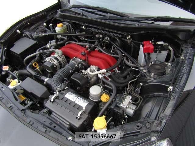 Toyota 86 2020-06 6491513-19