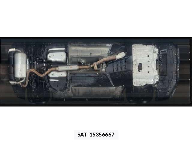 Toyota 86 2020-06 6491513-20