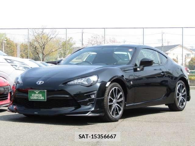 Toyota 86 2020-06 6491513-21