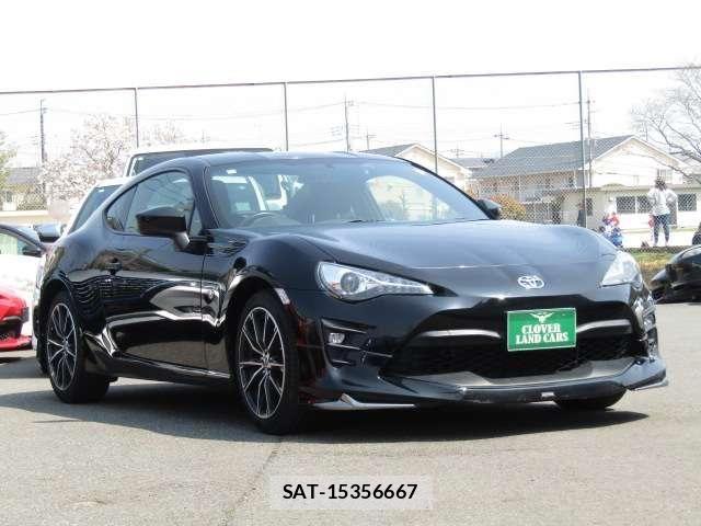 Toyota 86 2020-06 6491513-22