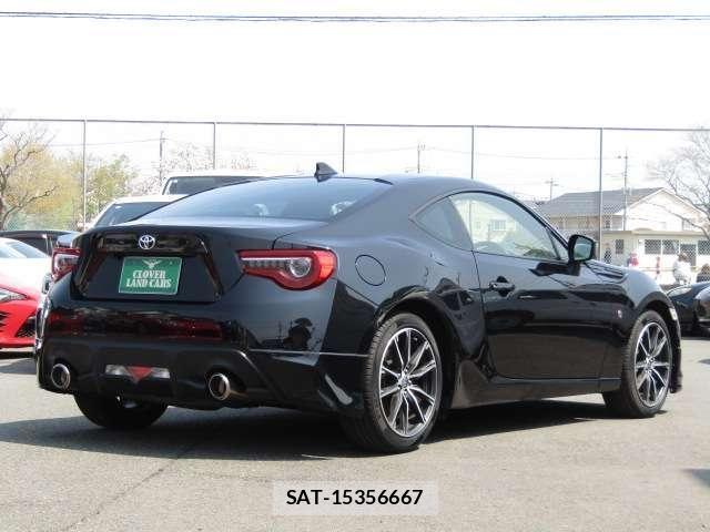 Toyota 86 2020-06 6491513-23