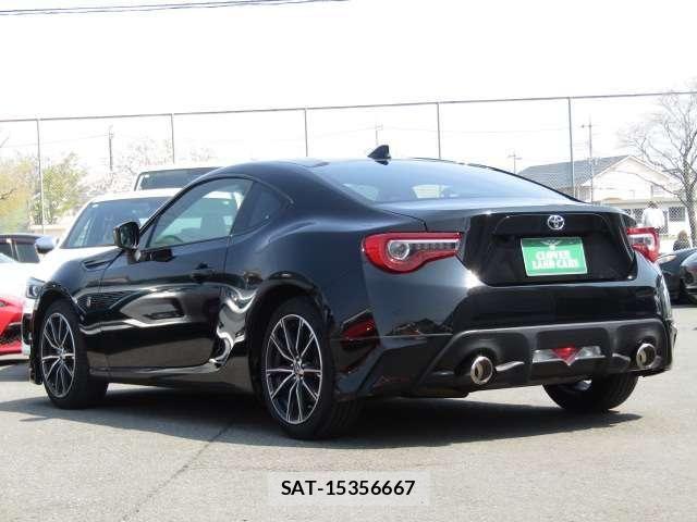 Toyota 86 2020-06 6491513-24