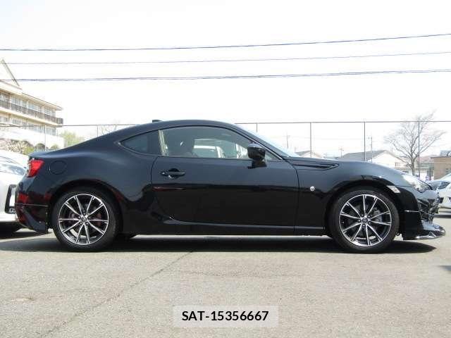 Toyota 86 2020-06 6491513-25