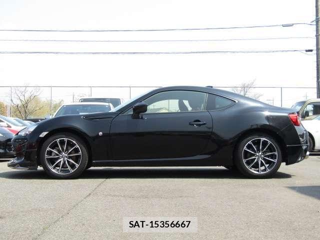 Toyota 86 2020-06 6491513-26