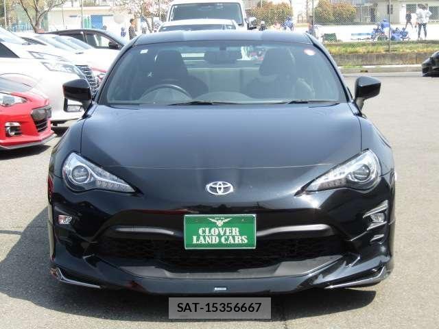 Toyota 86 2020-06 6491513-27