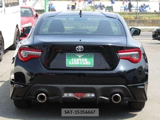 Toyota 86 2020-06 6491513-28