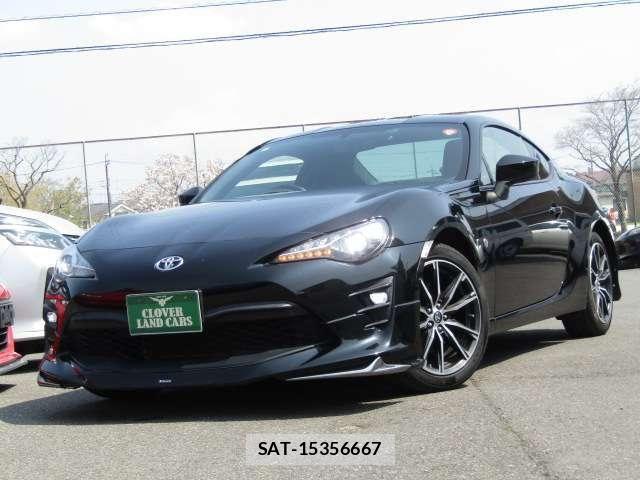 Toyota 86 2020-06 6491513-29