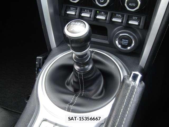 Toyota 86 2020-06 6491513-3