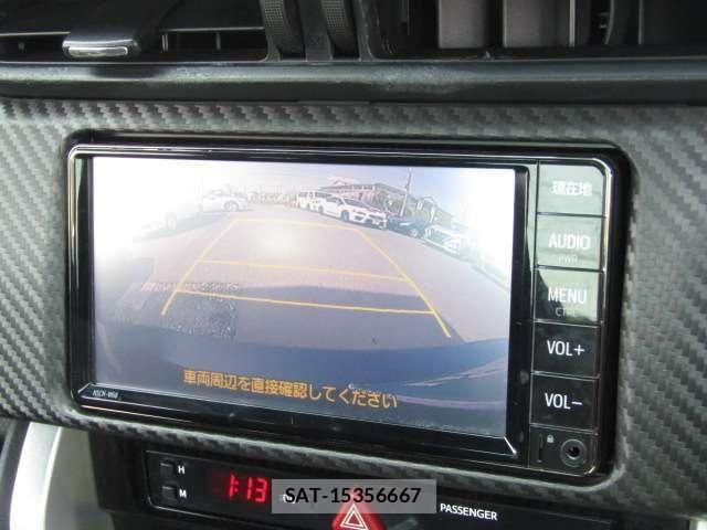 Toyota 86 2020-06 6491513-4