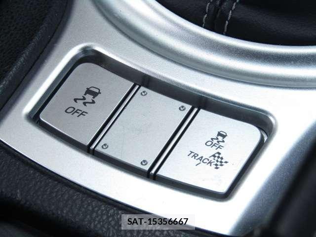 Toyota 86 2020-06 6491513-5
