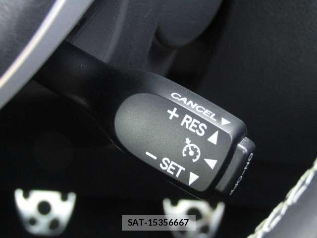 Toyota 86 2020-06 6491513-6