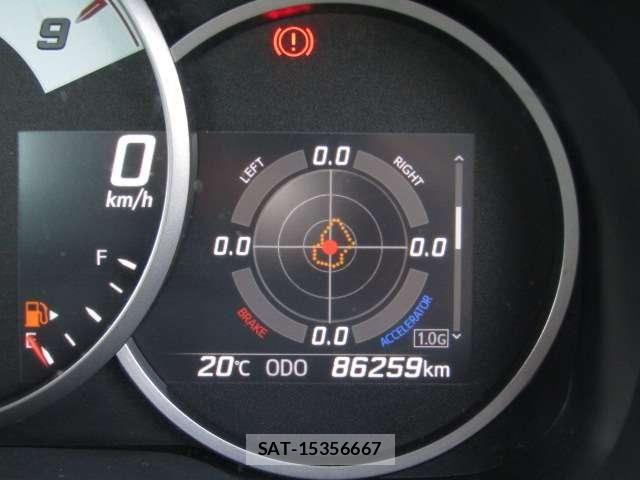 Toyota 86 2020-06 6491513-7