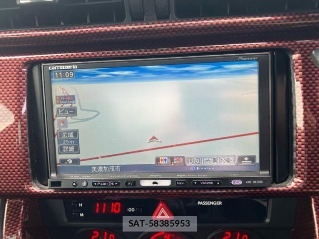 Toyota 86 2016-02 6493014-8