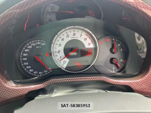 Toyota 86 2016-02 6493014-9