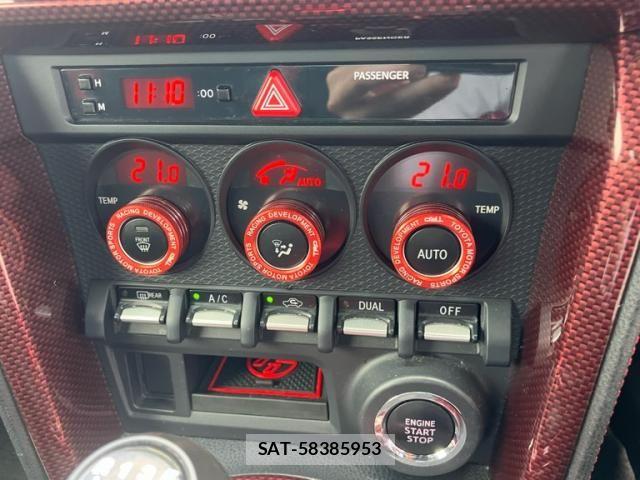 Toyota 86 2016-02 6493014-12