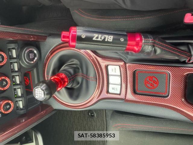 Toyota 86 2016-02 6493014-13