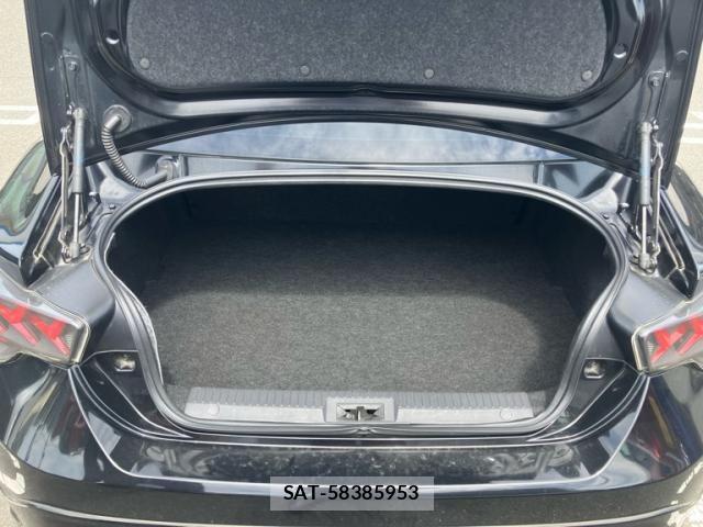 Toyota 86 2016-02 6493014-15