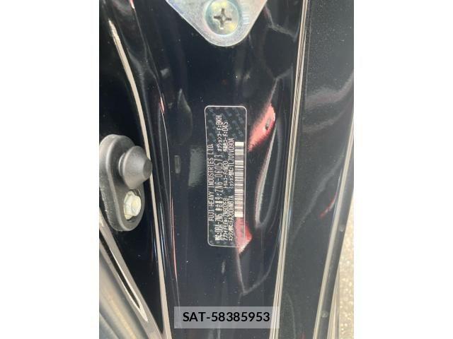 Toyota 86 2016-02 6493014-16