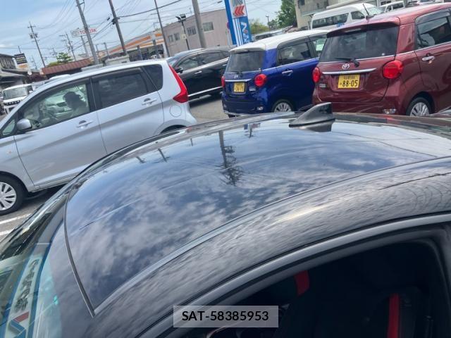 Toyota 86 2016-02 6493014-17